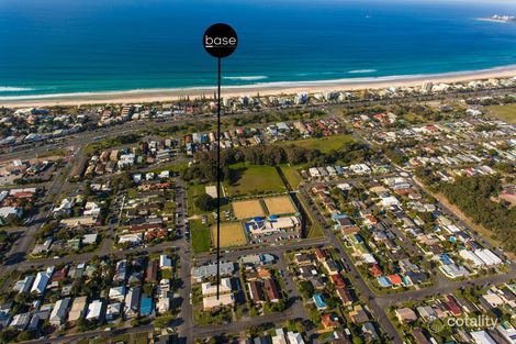 Property photo of 4/5 Jodie Street Tugun QLD 4224