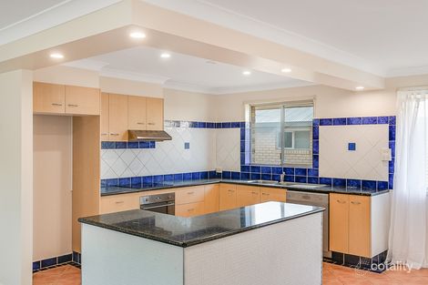 Property photo of 4/5 Jodie Street Tugun QLD 4224