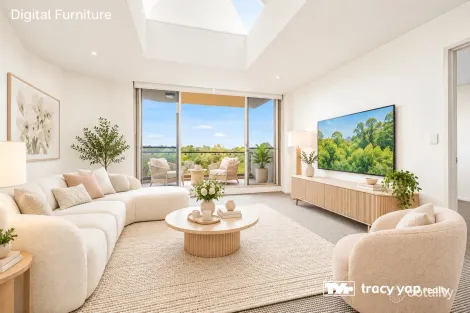 469/5 EPPING PARK DR, EPPING, NSW 2121