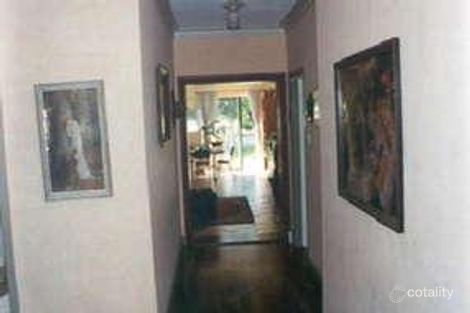 Property photo of 12 Shann Street Floreat WA 6014