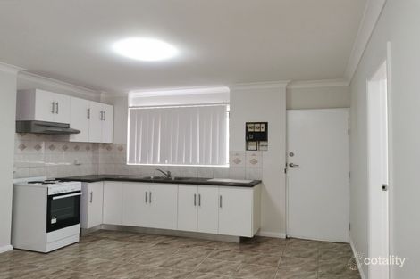 Property photo of 59 Lime Street Cabramatta West NSW 2166