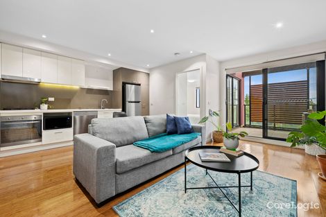 Property photo of 219/436-442 Huntingdale Road Mount Waverley VIC 3149