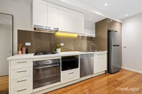 Property photo of 219/436-442 Huntingdale Road Mount Waverley VIC 3149