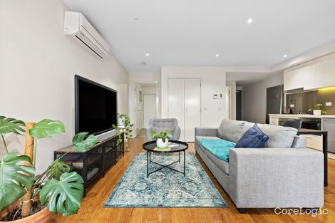 Property photo of 219/436-442 Huntingdale Road Mount Waverley VIC 3149