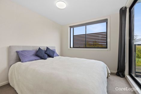 Property photo of 219/436-442 Huntingdale Road Mount Waverley VIC 3149