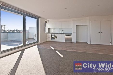 311/356 Bell St, Preston, VIC 3072