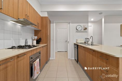 Property photo of 13 Hickory Drive Narre Warren South VIC 3805