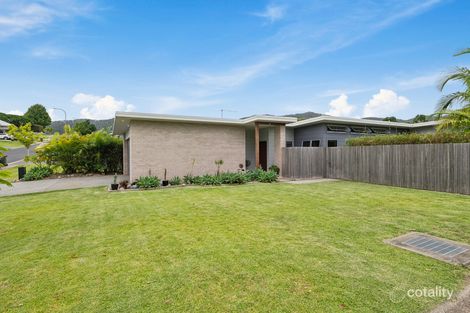2 Veduta Dr, Coffs Harbour, NSW 2450