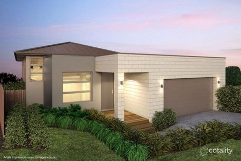 9a Shelbourne Ct, Mornington, VIC 3931
