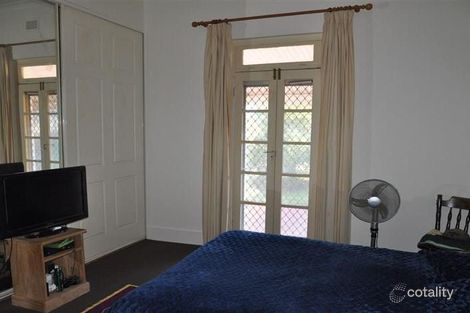 Property photo of 19 Queen Street Forbes NSW 2871