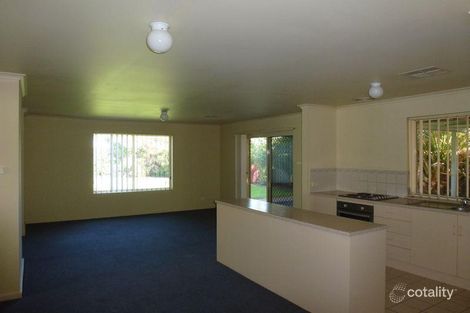 Property photo of 56 Rowley Road Aldinga Beach SA 5173