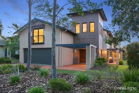 28 Mahogany Accs, Pokolbin, NSW 2320