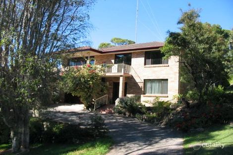 2 Shirley Cl, Narraweena, NSW 2099