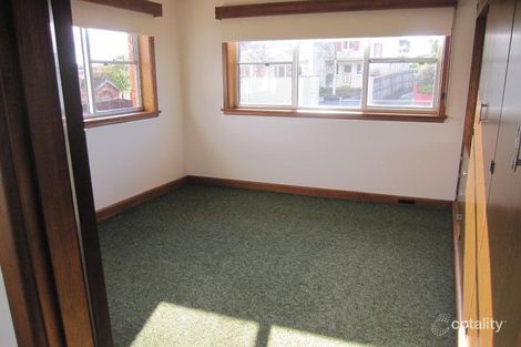 Property photo of 2/22 Pirie Street New Town TAS 7008