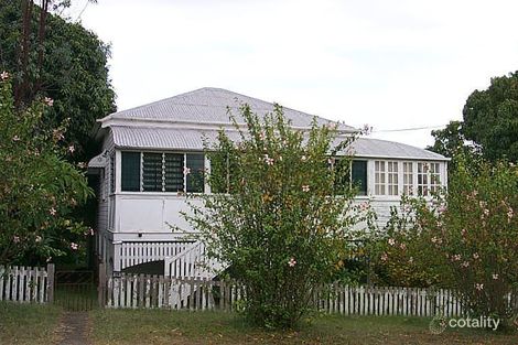 23 Thomas St, Sadliers Crossing, QLD 4305