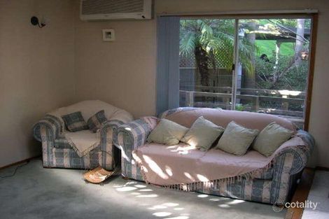 Property photo of 7 Saxonvale Close Eleebana NSW 2282