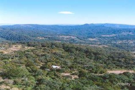 30 Athelstan Tce, Tomewin, NSW 2484