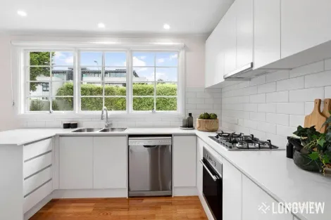 Property photo of 22 Gordon Crescent Black Rock VIC 3193