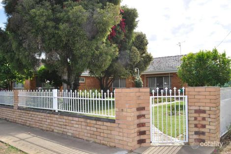 Property photo of 2 Norton Avenue Shepparton VIC 3630