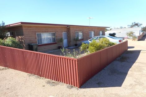 Property photo of 1 East Terrace Ceduna SA 5690