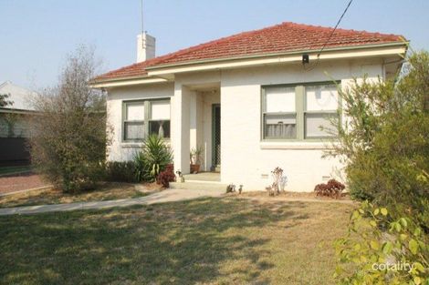 Property photo of 157 Rowan Street Wangaratta VIC 3677