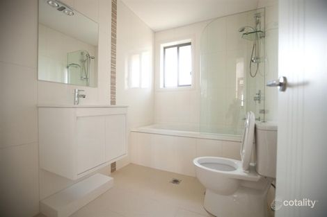Property photo of 4/14 Gray Crescent Yagoona NSW 2199