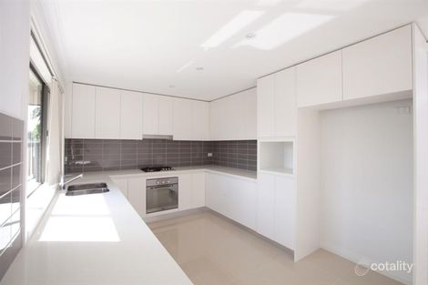Property photo of 4/14 Gray Crescent Yagoona NSW 2199