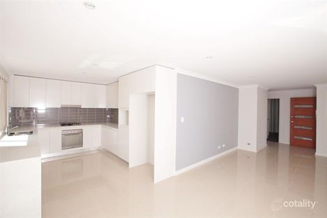 Property photo of 4/14 Gray Crescent Yagoona NSW 2199
