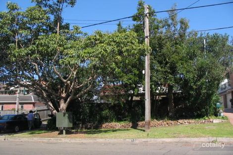 15a Woodbine St, North Balgowlah, NSW 2093