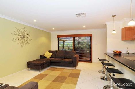 Property photo of 7 Castlemaine Close Ashtonfield NSW 2323