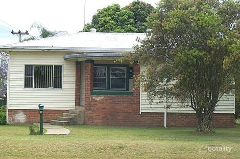 59 Cranworth St, Grafton, NSW 2460