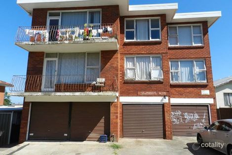 3/278 Cabramatta Rd W, Cabramatta, NSW 2166