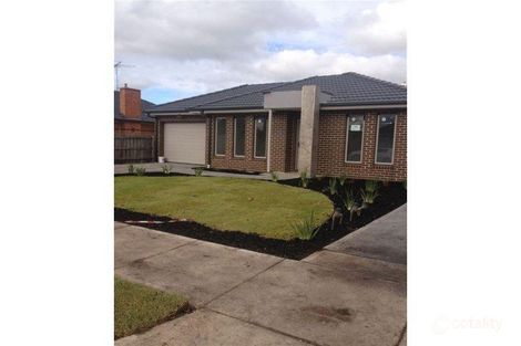75 Cyprus St, Lalor, VIC 3075