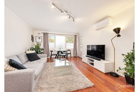 13/97-99 Burns Bay Rd, Lane Cove, NSW 2066