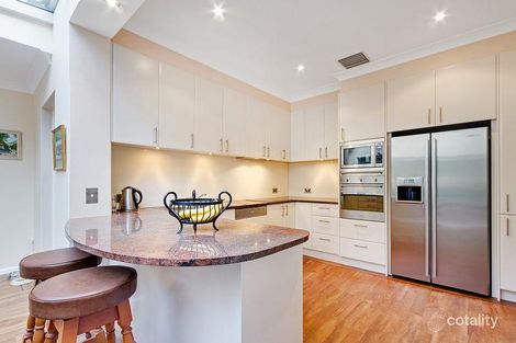 Property photo of 15 The Outpost Northbridge NSW 2063