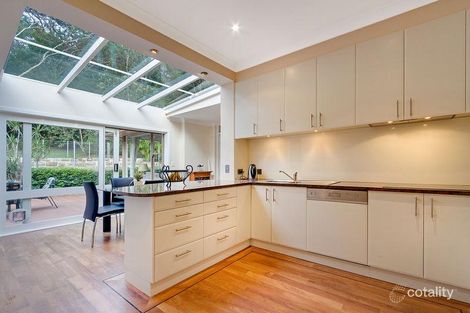 Property photo of 15 The Outpost Northbridge NSW 2063
