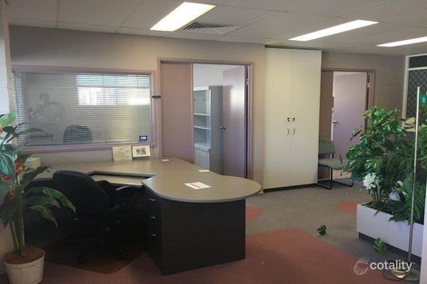 Property photo of 47/5-21 Faculty Close Smithfield QLD 4878