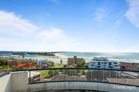 Property photo of 4/46-50 Dening Street The Entrance NSW 2261