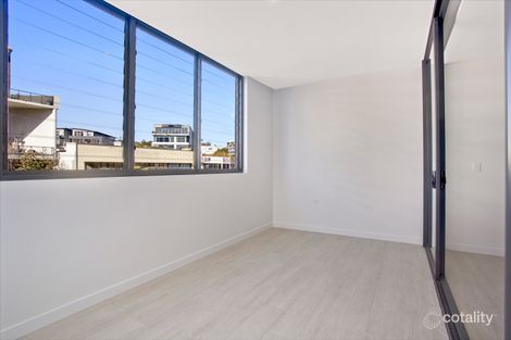 Property photo of 5/697-701 Pittwater Road Dee Why NSW 2099