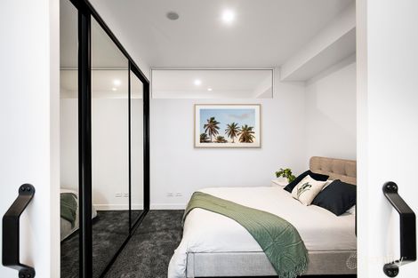 Property photo of 5/697-701 Pittwater Road Dee Why NSW 2099