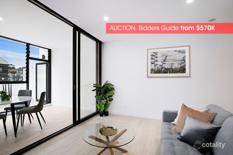 5/697-701 Pittwater Rd, Dee Why, NSW 2099