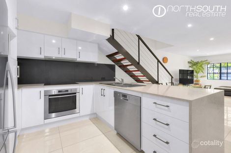 Property photo of 18/75 Welsby Street New Farm QLD 4005