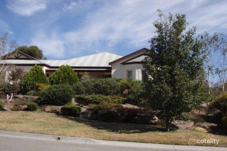 Property photo of 15 Gosling Court Williamstown SA 5351