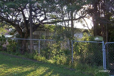 42 Dickens St, Norman Park, QLD 4170