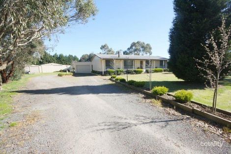 99 Lachlan Rd, Invermay, VIC 3352