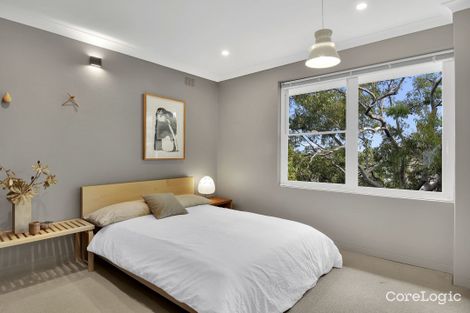 Property photo of 5/50 Ben Boyd Road Neutral Bay NSW 2089