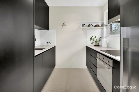 Property photo of 5/50 Ben Boyd Road Neutral Bay NSW 2089