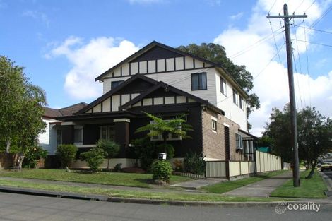 20 Northbrook St, Bexley, NSW 2207