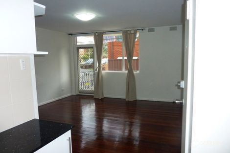 Property photo of 1/81 Northumberland Road Auburn NSW 2144