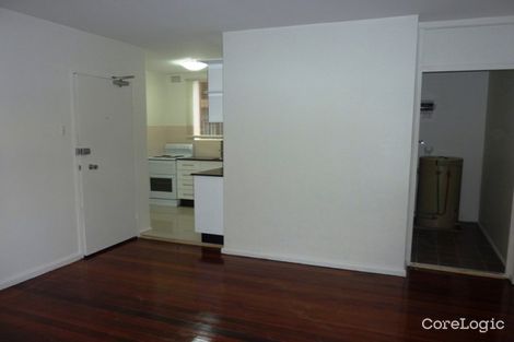 Property photo of 1/81 Northumberland Road Auburn NSW 2144